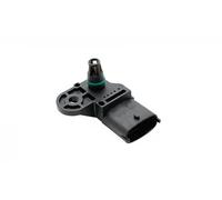 Capteur de pression map 806001723701 MAGNETI MARELLI pour FIAT LANCIA ALFA ROMEO