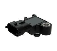Capteur de pression map 82313E MEAT & DORIA pour OPEL CADILLAC CHEVROLET HUMMER