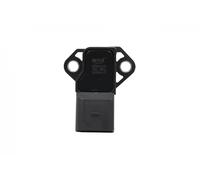 Capteur de pression map 99060086401 vika pour VW SEAT SKODA AUDI