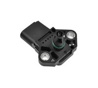 Capteur de pression map 99061815601 vika pour AUDI VW SEAT