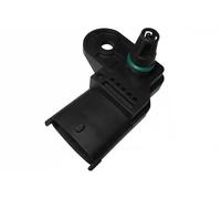 Capteur de pression map AS4686 AUTLOG pour FIAT LANCIA PROTON