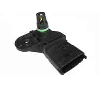 Capteur de pression map AS4897 AUTLOG pour SMART MITSUBISHI