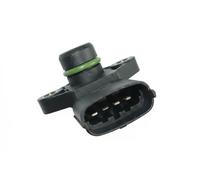 Capteur de pression map AS4977 AUTLOG pour HYUNDAI i30 i40 I CW i40 I i30 Break