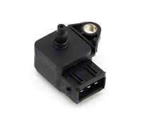 Map Capteur Convient pour Eng. 2.0, 3.0, 3.0D BMW 1 (E87) 04-11,3 (E46) 98-05,