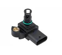 Capteur de pression map ECM-BM-012 NTY pour MINI BMW