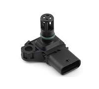 Capteur de pression map ECM-FT-007 NTY pour ALFA ROMEO FIAT JEEP