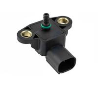 Capteur de pression map ECM-ME-005 NTY pour MERCEDES-BENZ T-Model SLK