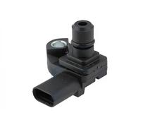 Capteur de pression map ECM-PL-016 NTY pour OPEL ZAFIRA TOURER C CASCADA ADAM