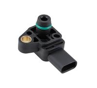 NTY ECM-PL-020 Capteur de pression d'admission