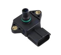 Capteur de pression map ECM-VV-009 NTY pour VOLVO C30 C70 II Décapotable S40 II