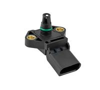 Capteur De Pression Pour VW Golf IV V Lupo Polo V Passat B6 Jetta III