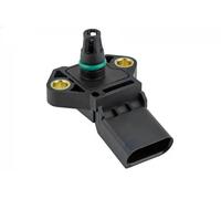 NTY ECM-VW-006 Capteur, pression du tuyau d'admission
