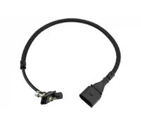 Capteur de pression map ECP-VW-006 NTY pour SKODA VW SEAT