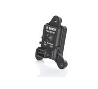 Bosch Capteur de pression du tuyau d'admission F 000 99P 003