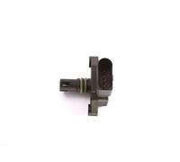 Capteur de pression map F 000 99P 402 BOSCH pour SEAT IBIZA II
