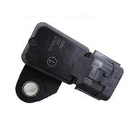 Capteur de Pression Map pour Yamaha 250 ch 200-350 ch 6P2-82380-00 E1T23771