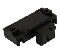 Delphi Capteur de pression PS10075-11B1 pour tuyau d'admission