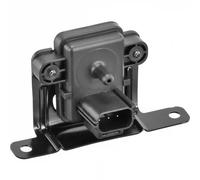 Capteur de pression map PS10126 DELPHI pour FORD FOCUS I FOCUS I A trois volumes