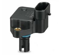 Delphi Capteur de pression d'air et de suralimentation (MAP) PS10133 5012759514719