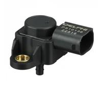 Capteur de pression map PS10136 DELPHI pour MERCEDES-BENZ SMART MAYBACH