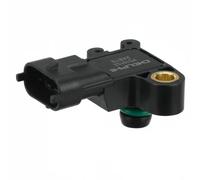 Capteur de pression map PS10153 DELPHI pour OPEL CHEVROLET