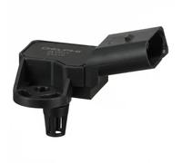 Capteur de pression map PS10161 DELPHI pour SEAT SKODA VW AUDI CUPRA