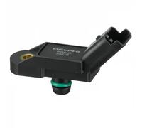 Delphi Capteur de pression MAP PS10171 pour Citroën Peugeot Lancia Fiat