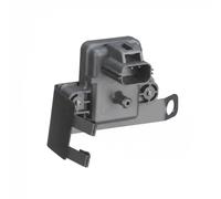 Capteur de pression map PS10213 DELPHI pour FORD FOCUS I FOCUS I A trois volumes