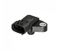 Capteur de pression map PS10223 DELPHI pour SUZUKI OPEL