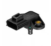 DELPHI PS10227 Capteur, pression du tuyau d'admission