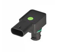 Capteur de pression, collecteur d'admission DELPHI PS20062-12B1