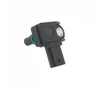 Capteur de pression map PS20078-12B1 DELPHI pour BMW MINI