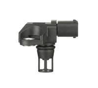 Delphi Capteur de pression d'admission PS20086-12B1 pour Toyota et Lexus