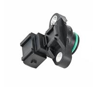 Capteur de pression map PS20135-12B1 DELPHI pour MITSUBISHI ASX OUTLANDER II
