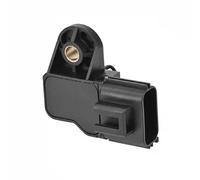 Delphi Capteur de pression de suralimentation PS20143-12B1 pour VOLVO