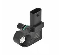 Capteur de pression map PS20147-12B1 DELPHI pour MINI BMW