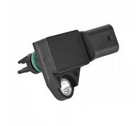 Capteur de pression map PS20150-12B1 DELPHI pour AUDI VW