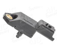 AIC 57270 Capteur, pression du tuyau d'admission pour CITROËN,FIAT,FORD,LANCIA,M