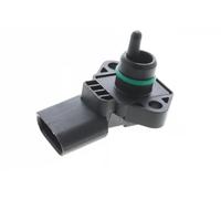 Capteur de pression map V10-72-1026-1 VEMO pour VW SEAT