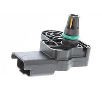 Vemo Capteur de pression MAP – Compatible avec Citroën Berlingo C3 C4 DS3 Mini