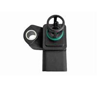 Capteur de pression map V40-72-0085 VEMO pour OPEL VAUXHALL