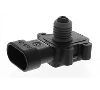 Capteur de pression map V51-72-0091 VEMO pour CHEVROLET OLDSMOBILE PONTIAC BUICK