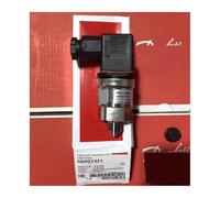 Capteur de pression MBS3300 060G1371 Original