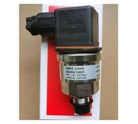Capteur de pression MBS3300 060G1465 Original
