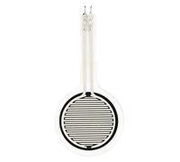 Capteur de Pression MD30 60 Diamètre 30mm Plage 0 30KG Alimentation DC 33V pour Contrôle de Force et Pesée