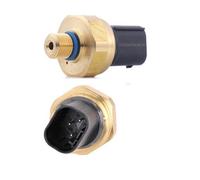 Capteur de pression MERCEDES W213 A205 C253 S213 C238 A238