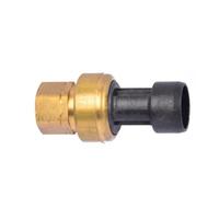 Capteur de Pression Moteur pour climatisation, pièce Automobile, référence OEM : 28911201