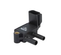 Capteur de pression NTK EPS77324