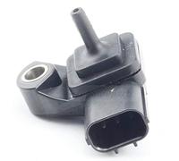 Capteur de pression OEM 079800-7430 37830-MEL-003 pour Honda CBR600