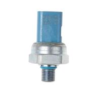 Capteur de pression OEM 53CP17-01 53CP1701 16300022BA Fits For udi For Volkswagen